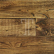Ted Todd Wood Flooring Crafter Textures Arundel Wide Plank Oiled Distressed Edge Oak CRAFT002