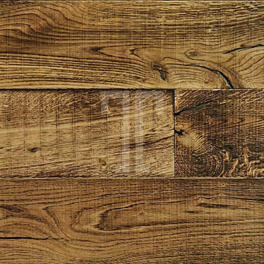 Ted Todd Wood Flooring Crafter Textures Arundel Wide Plank Oiled Distressed Edge Oak CRAFT002