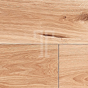 Ted Todd Wood Flooring Foundation Perceval
