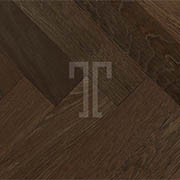 Ted Todd Wood Flooring Neckar Herringbone Unfinished Oaks OFU2BL50
