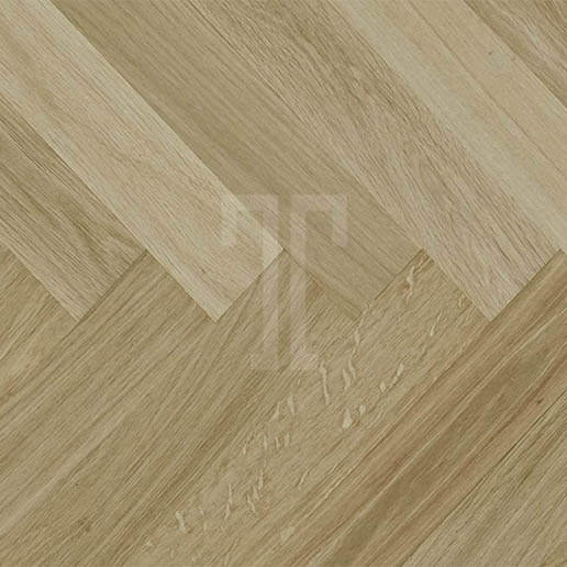 Ted Todd Wood Flooring Unfinished Oaks Arnon Narrow Herringbone Solid Oak ARN280