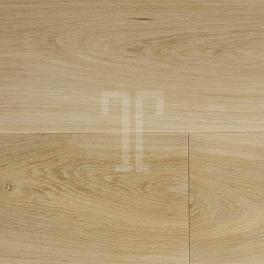 Ted Todd Wood Flooring Unfinished Oaks Ashridge Extra Wide Plank ASHRI220M