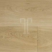 Ted Todd Wood Flooring Unfinished Oaks Ashridge Plank ASHRI180M