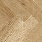 Ted Todd Wood Flooring Unfinished Oaks Odet Herringbone ONA2BL15