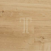 Ted Todd Wood Flooring Unfinished Oaks Southill Extra Wide Plank OA202PLS 