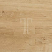 Ted Todd Wood Flooring Unfinished Oaks Southill Extra Wide Plank OA2202PM 