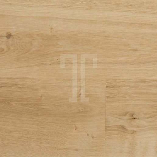 Ted Todd Wood Flooring Unfinished Oaks Southill Extra Wide Plank Oa260UnL
