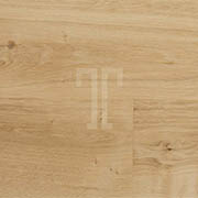 Ted Todd Wood Flooring Unfinished Oaks Southill Narrow Plank OA18UN15