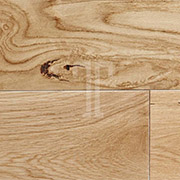 Ted Todd Wood Flooring Classic Naturals Addington Plank OA14O106
