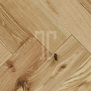 Ted Todd Wood Flooring Classic Naturals Brampton Herringbone Oiled Finish Oak OBR2BL50