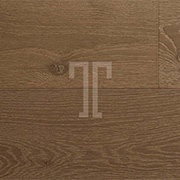 Ted Todd Wood Flooring Classic Tones Monkton Extra Wide Plank Oak Brushed and Matt Lacquered CLASS021