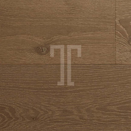 Ted Todd Monkton Extra Wide Plank Oak Brushed and Matt Lacquered CLASS021