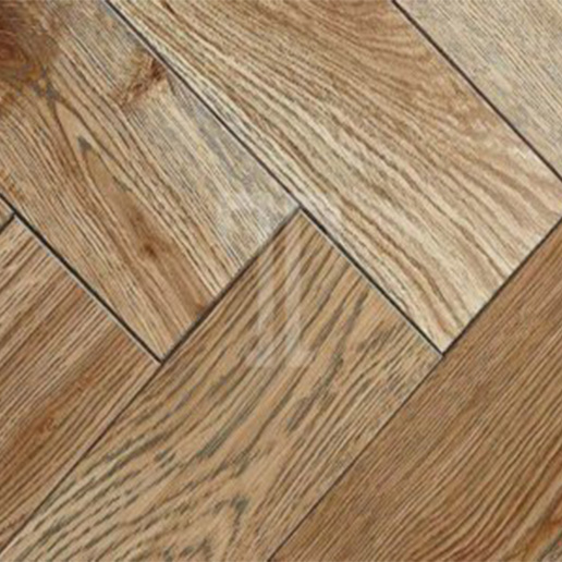 Ted Todd Wood Flooring Classic Tones Parkhurst Herringbone OGR2BL50