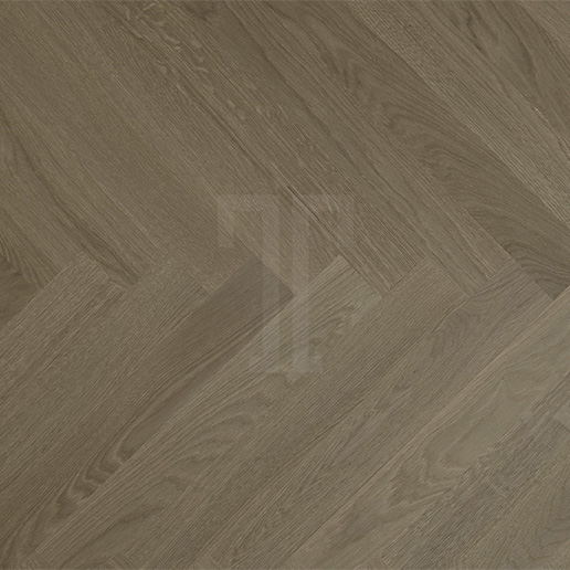 Ted Todd Wood Flooring Natural Tones Ashfield Narrow Herringbone Oak Smooth and Oiled OBL2GR49