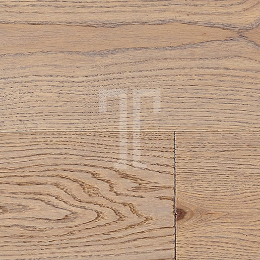 Ted Todd Wood Flooring Classic Allexton Extra Wide Plank Oak Allex 220B