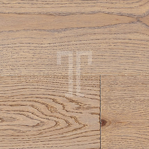 Ted Todd Wood Flooring Classic Alexton Plank Oak