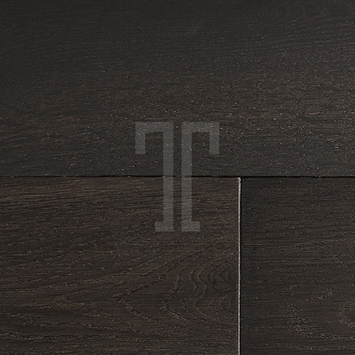Ted Todd Wood Flooring Classic Bedgebury Plank Oak