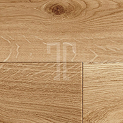 Ted Todd Wood Flooring Classic Naturals Brampton Plank Oak OA14O103 
