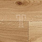 Ted Todd Wood Flooring Classic Naturals Brampton Plank Oak OA14O103