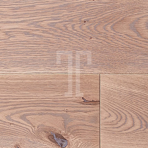 Ted Todd Wood Flooring Classic Horsford Plank
