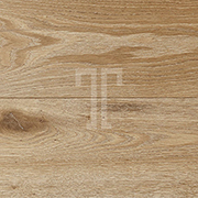 Ted Todd Wood Flooring Classic Tones Kielder Oak Extra Wide Plank Brushed and Oiled CLASS022C