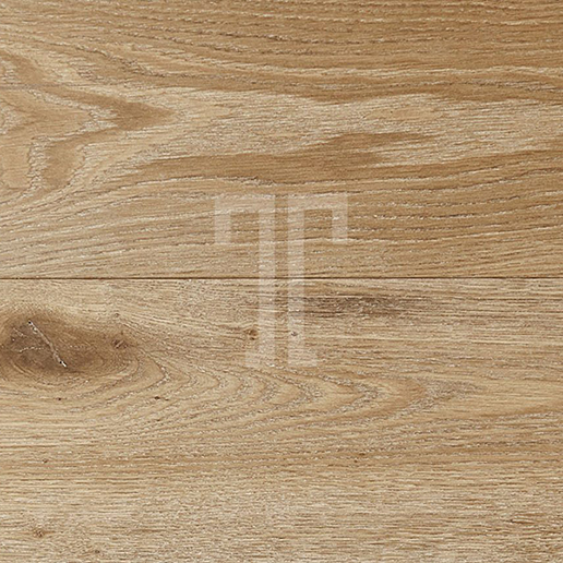 Ted Todd Wood Flooring Classic Kielder Plank