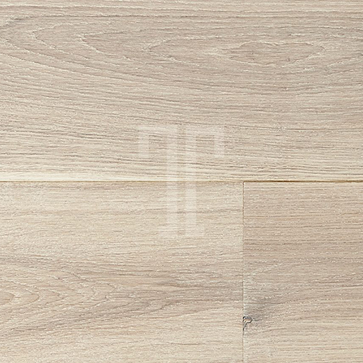 Ted Todd Wood Flooring Classic Priestly Plank