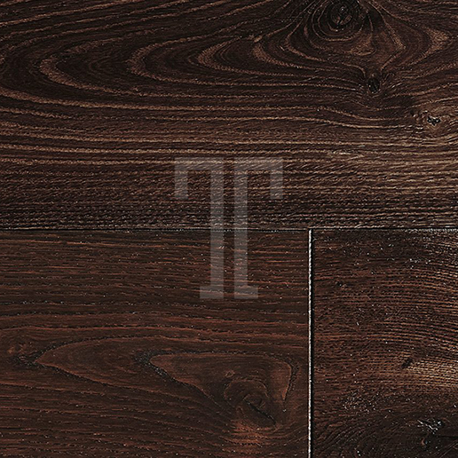 Ted Todd Wood Flooring Classic Madingley Plank Oak