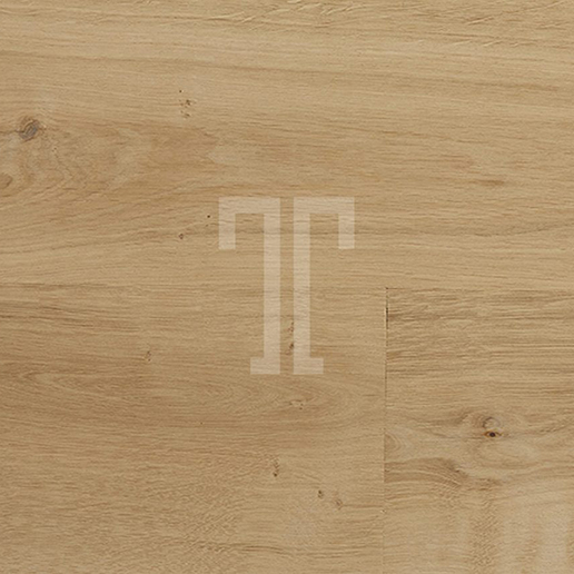 Ted Todd Wood Flooring Classic Southill Plank Oak