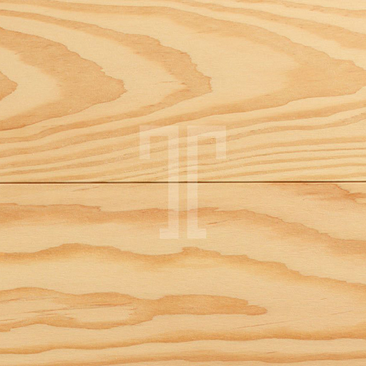 Ted Todd Wood Floors Classic Delamere Plank Douglas Fir