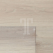 Ted Todd Wooden Flooring Classic Dalby Plank Oak
