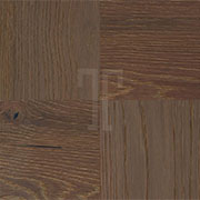 Ted Todd Wood Flooring Create Cortado Square Brushed and Oiled Oak CR15SQ