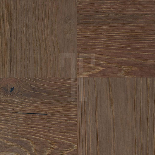 Ted Todd Wood Flooring Create Cortado Square Brushed and Oiled Oak CR15SQ