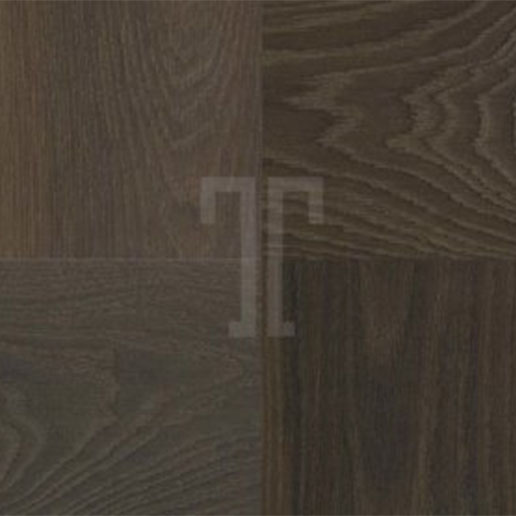 Ted Todd Wood Flooring Create Fawn Square Brushed and Oiled Oak CR12 SQ