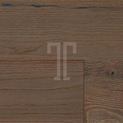 Ted Todd Wood Flooring Create Cortado Oak Plank Brushed and Oiled CR15PL