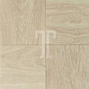 Ted Todd Wood Flooring Create Cashmere Square Brushed and Oiled Oak CR07SQ