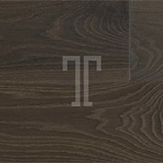 Ted Todd Wood Flooring Create Fawn Plank Brushed and Oiled CR12PL 