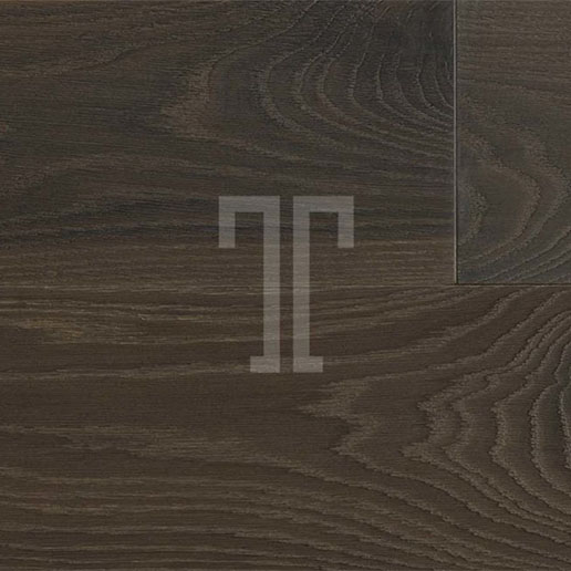 Ted Todd Wood Flooring Create Fawn Plank Brushed and Oiled CR12PL