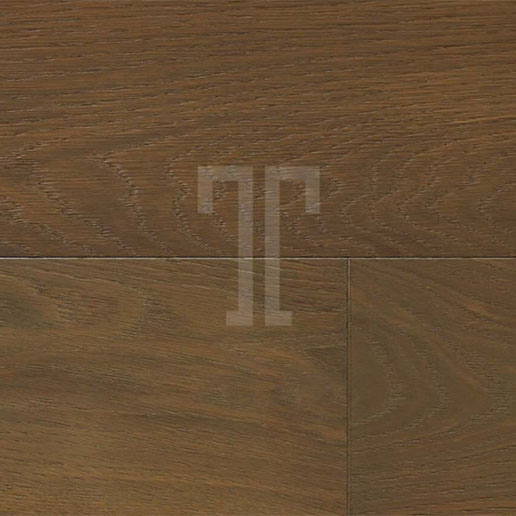 Ted Todd Wood Flooring Create Jute Plank Brushed and Oiled Oak CR11PL