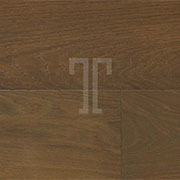 Ted Todd Wood Flooring Create Jute Plank Brushed and Oiled Oak CR11PL