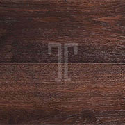 Ted Todd Wood Flooring Create Liquorice Plank Brushed and Oiled Oak CR05PL