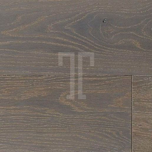 Ted Todd Wood Flooring Create Smoke Oak Plank Brushed and Oiled CR14PL