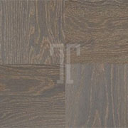 Ted Todd Wood Flooring Create Smoke Square Oak Brushed and Oiled CR14SQ