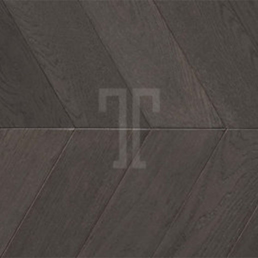 Ted Todd Wood Flooring Create Stonewash Chevron Oak Brushed and Oiled CR13CH