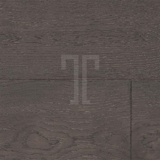Ted Todd Wood Flooring Create Stonewash Oak Plank Brushed and Oiled CR13PL