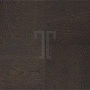 Ted Todd Wood Flooring Create Stonewash Square Oak Brushed and Oiled CR13SQ