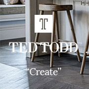 Ted Todd Wood Flooring Create - At Kings Carpets, Flooring and Interiors the home of quality wood flooring at unbeatable prices - expertly installed within a 25 mile radius of Nottingham