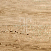 Ted Todd Wood Flooring Create Sandbank Plank Brushed and Oiled Oak CR01PL
