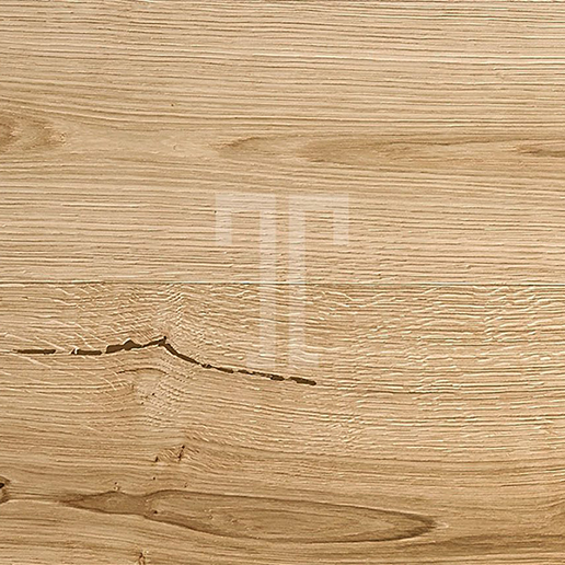 Ted Todd Create Sandbank Plank Oak