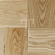 Ted Todd Wood Flooring Create Sandbank Squares Brushed and Oiled Oak CR01SQ